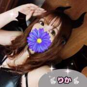 りか ???七夕らぶ?こすぷれ祭り?????    [お題]from:ヘブン編集部さん 浜松人妻なでしこ(カサブランカグループ)