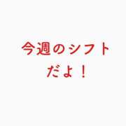 ヒメ日記 2024/11/19 22:10 投稿 ひい ごほうびSPA五反田店