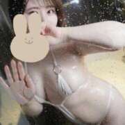 ヒメ日記 2024/12/11 20:20 投稿 ひい ごほうびSPA五反田店