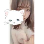 ヒメ日記 2024/12/13 17:10 投稿 ひい ごほうびSPA五反田店