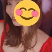 ヒメ日記 2024/12/17 19:11 投稿 ひい ごほうびSPA五反田店