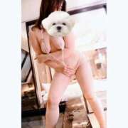 ヒメ日記 2025/01/20 00:50 投稿 ひい ごほうびSPA五反田店