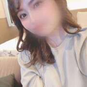 ヒメ日記 2025/01/21 19:30 投稿 ひい ごほうびSPA五反田店