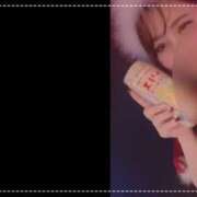 ヒメ日記 2025/01/30 17:50 投稿 ひい ごほうびSPA五反田店