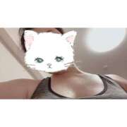 ヒメ日記 2025/02/01 11:10 投稿 ひい ごほうびSPA五反田店