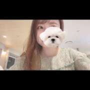 ヒメ日記 2025/02/01 12:20 投稿 ひい ごほうびSPA五反田店