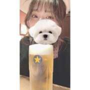 ヒメ日記 2025/02/04 19:50 投稿 ひい ごほうびSPA五反田店