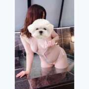 ヒメ日記 2025/02/05 13:33 投稿 ひい ごほうびSPA五反田店