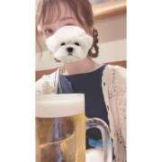 ヒメ日記 2025/03/04 22:10 投稿 ひい ごほうびSPA五反田店