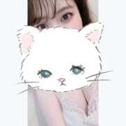 ヒメ日記 2025/03/20 22:50 投稿 ひい ごほうびSPA五反田店