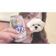 ヒメ日記 2025/03/22 10:30 投稿 ひい ごほうびSPA五反田店