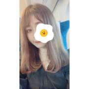 ヒメ日記 2025/03/26 12:11 投稿 ひい ごほうびSPA五反田店