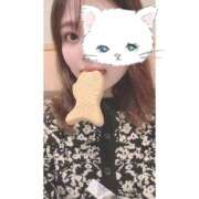 ヒメ日記 2025/03/28 09:04 投稿 ひい ごほうびSPA五反田店