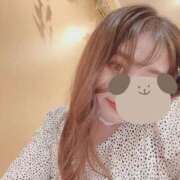 ヒメ日記 2025/04/05 14:40 投稿 ひい ごほうびSPA五反田店