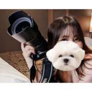 ヒメ日記 2025/04/15 09:16 投稿 ひい ごほうびSPA五反田店