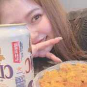 ヒメ日記 2025/04/15 22:50 投稿 ひい ごほうびSPA五反田店