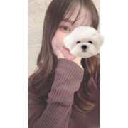 ヒメ日記 2025/04/23 07:12 投稿 ひい ごほうびSPA五反田店