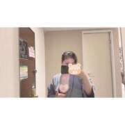 ヒメ日記 2025/05/07 13:10 投稿 ひい ごほうびSPA五反田店