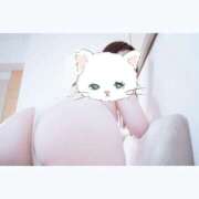 ヒメ日記 2025/05/08 08:40 投稿 ひい ごほうびSPA五反田店