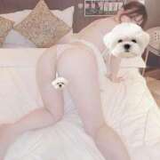 ヒメ日記 2025/05/09 11:02 投稿 ひい ごほうびSPA五反田店