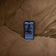 ヒメ日記 2025/05/14 11:51 投稿 ひい ごほうびSPA五反田店