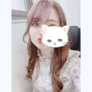 ヒメ日記 2025/05/15 23:59 投稿 ひい ごほうびSPA五反田店