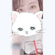 ヒメ日記 2025/05/22 09:01 投稿 ひい ごほうびSPA五反田店