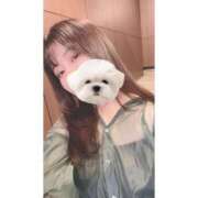 ヒメ日記 2025/06/15 23:00 投稿 ひい ごほうびSPA五反田店