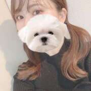 ヒメ日記 2025/06/21 14:40 投稿 ひい ごほうびSPA五反田店