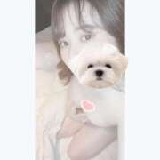 ヒメ日記 2025/07/02 14:00 投稿 ひい ごほうびSPA五反田店