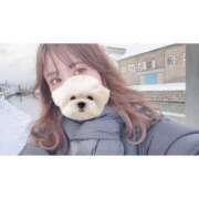 ヒメ日記 2025/07/04 23:13 投稿 ひい ごほうびSPA五反田店