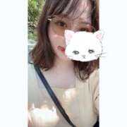 ヒメ日記 2025/07/13 23:40 投稿 ひい ごほうびSPA五反田店