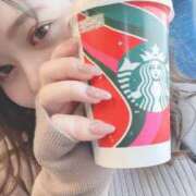 ヒメ日記 2025/07/19 15:09 投稿 ひい ごほうびSPA五反田店