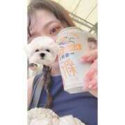 ヒメ日記 2025/07/22 12:50 投稿 ひい ごほうびSPA五反田店