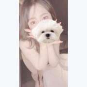 ヒメ日記 2025/07/27 23:31 投稿 ひい ごほうびSPA五反田店