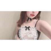 ヒメ日記 2025/08/05 11:00 投稿 ひい ごほうびSPA五反田店