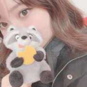 ヒメ日記 2025/08/08 14:37 投稿 ひい ごほうびSPA五反田店