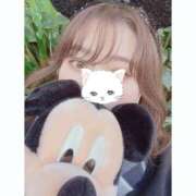 ヒメ日記 2025/08/16 00:10 投稿 ひい ごほうびSPA五反田店