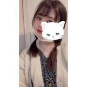 ヒメ日記 2025/09/14 21:50 投稿 ひい ごほうびSPA五反田店