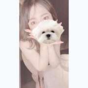 ヒメ日記 2025/09/17 23:38 投稿 ひい ごほうびSPA五反田店