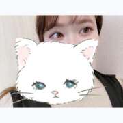 ヒメ日記 2025/09/30 15:04 投稿 ひい ごほうびSPA五反田店