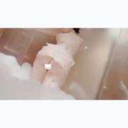 ヒメ日記 2025/10/01 15:35 投稿 ひい ごほうびSPA五反田店