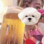 ヒメ日記 2025/10/08 02:40 投稿 ひい ごほうびSPA五反田店