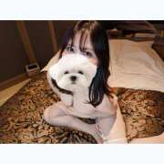 ヒメ日記 2025/10/10 02:20 投稿 ひい ごほうびSPA五反田店