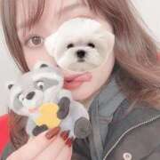 ヒメ日記 2025/10/11 12:30 投稿 ひい ごほうびSPA五反田店