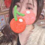 ヒメ日記 2025/10/18 13:50 投稿 ひい ごほうびSPA五反田店