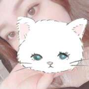 ヒメ日記 2025/10/21 14:40 投稿 ひい ごほうびSPA五反田店