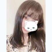 ヒメ日記 2025/10/29 14:40 投稿 ひい ごほうびSPA五反田店