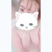 ヒメ日記 2025/11/01 19:20 投稿 ひい ごほうびSPA五反田店