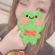 ヒメ日記 2025/11/14 17:50 投稿 ひい ごほうびSPA五反田店